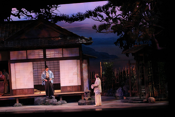 20141118_Madama_Butterfly_MGO_CG3P4122