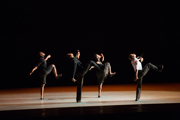 20170225_Alvin_Ailey_r.Evolution_Dream_PR_Wide_9C7C2134