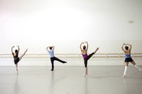 20120814_Euphotic_Studio_Rehearsal_IMG_9345