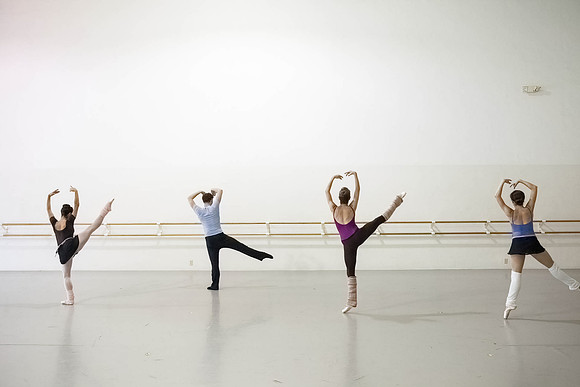 20120814_Euphotic_Studio_Rehearsal_IMG_9345