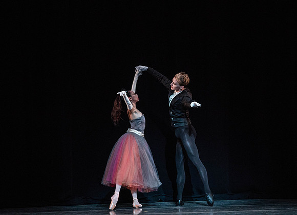 20180405_La Valse_Balanchine_Ravel__73A4327