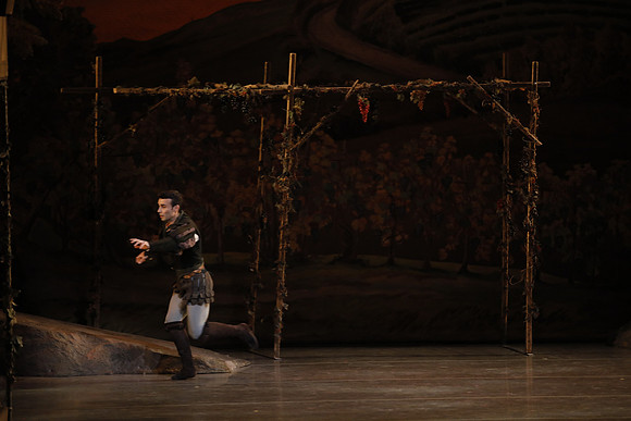 20161023_MCB_Giselle_Act1_3Cast_Jennifer_Laurent_Arsht__73A1387