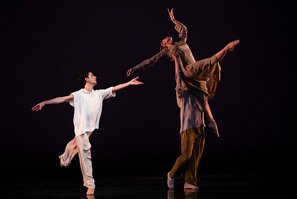 20200110_Symphonic_Dances_DR_173A7720