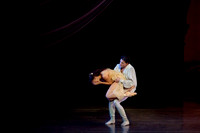 5029_DG_Miami_City_Ballet_Romeo_and_Juliet_Broward_center_2011_MG_6942