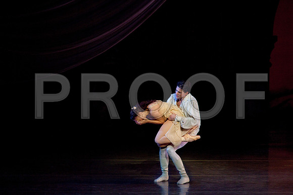 5029_DG_Miami_City_Ballet_Romeo_and_Juliet_Broward_center_2011_MG_6942