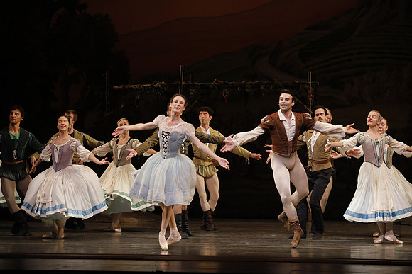 20161020_MCB_Giselle_2Cast_Act1_no Makeup_DRDA_Arsht_73A0088