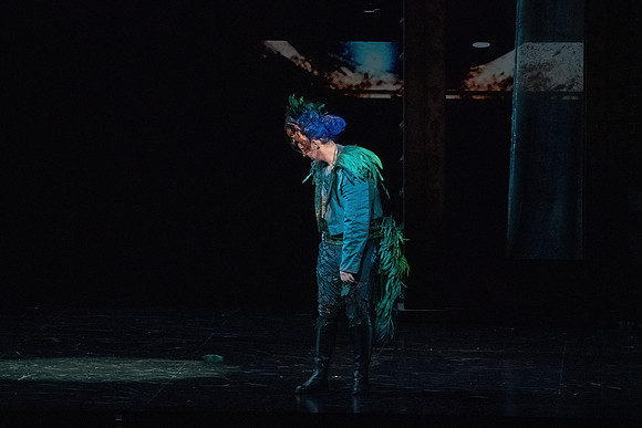 DN20241119_The Magic Flute_FGO PR_DSC0084_DN-severe-noise