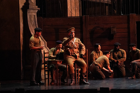 20250410_Carmen_DR_DSC0713