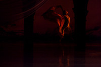 5029_DG_Miami_City_Ballet_Romeo_and_Juliet_Broward_center_2011_MG_7194
