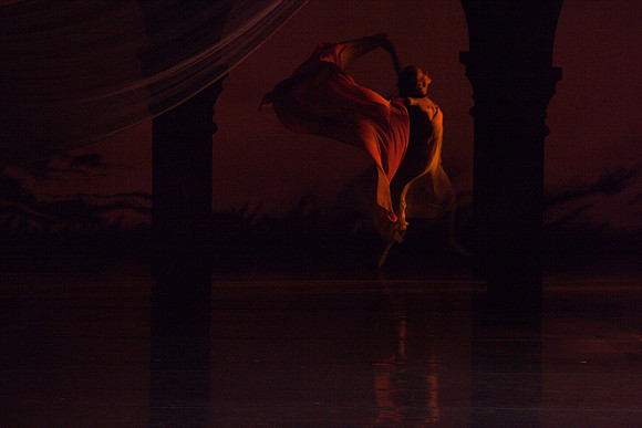 5029_DG_Miami_City_Ballet_Romeo_and_Juliet_Broward_center_2011_MG_7194