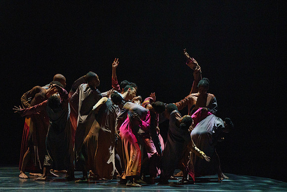20220225_Alvin_Ailey_1_DSC0080