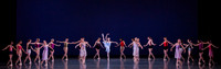 20170209_Walpurgisnacht_Ballet_DR_9C7C0120