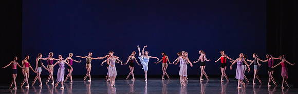 20170209_Walpurgisnacht_Ballet_DR_9C7C0120