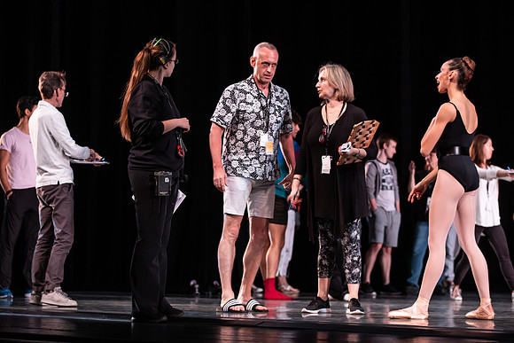 20190221_The_Four_Temperaments_Backstage_MG_0507