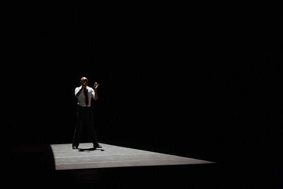 20170225_Alvin_Ailey_r.Evolution_Dream_PR_Wide_9C7C2116