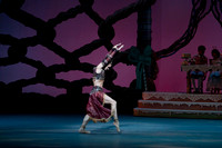 20221215_Nutcrackers_6PM_Dress_Rehersal_DSC0001.ARW