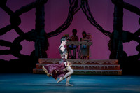 20221215_Nutcrackers_6PM_Dress_Rehersal_DSC0002.ARW