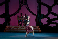 20221215_Nutcrackers_6PM_Dress_Rehersal_DSC0003.ARW