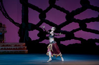 20221215_Nutcrackers_6PM_Dress_Rehersal_DSC0004.ARW