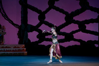 20221215_Nutcrackers_6PM_Dress_Rehersal_DSC0005.ARW