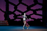 20221215_Nutcrackers_6PM_Dress_Rehersal_DSC0007.ARW