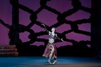 20221215_Nutcrackers_6PM_Dress_Rehersal_DSC0009.ARW