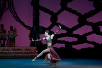 20221215_Nutcrackers_6PM_Dress_Rehersal_DSC0012.ARW