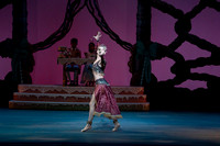 20221215_Nutcrackers_6PM_Dress_Rehersal_DSC0013.ARW