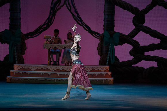 20221215_Nutcrackers_6PM_Dress_Rehersal_DSC0013.ARW