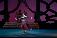 20221215_Nutcrackers_6PM_Dress_Rehersal_DSC0014.ARW