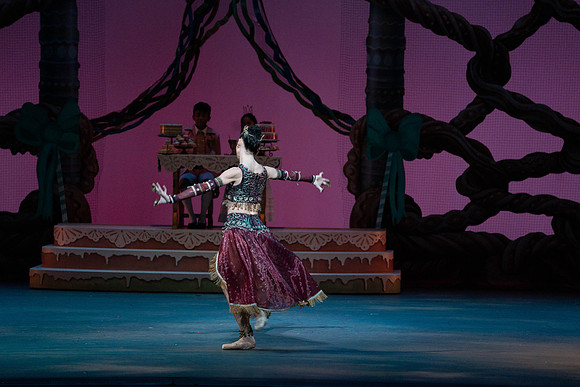 20221215_Nutcrackers_6PM_Dress_Rehersal_DSC0014.ARW