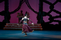 20221215_Nutcrackers_6PM_Dress_Rehersal_DSC0015.ARW