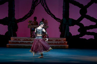 20221215_Nutcrackers_6PM_Dress_Rehersal_DSC0016.ARW