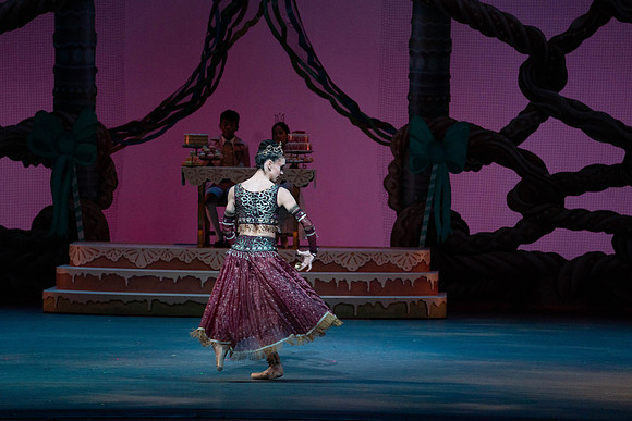20221215_Nutcrackers_6PM_Dress_Rehersal_DSC0016.ARW