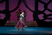 20221215_Nutcrackers_6PM_Dress_Rehersal_DSC0017.ARW