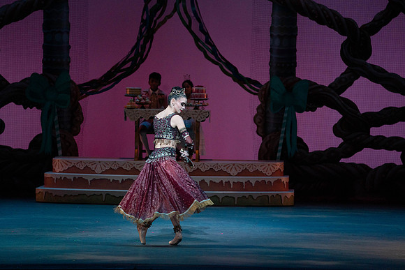 20221215_Nutcrackers_6PM_Dress_Rehersal_DSC0017.ARW