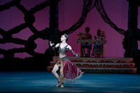 20221215_Nutcrackers_6PM_Dress_Rehersal_DSC0019.ARW