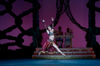 20221215_Nutcrackers_6PM_Dress_Rehersal_DSC0020.ARW