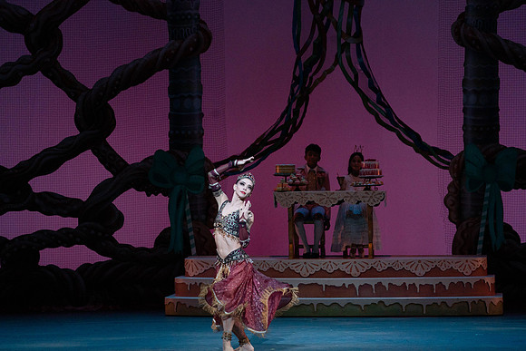 20221215_Nutcrackers_6PM_Dress_Rehersal_DSC0025.ARW