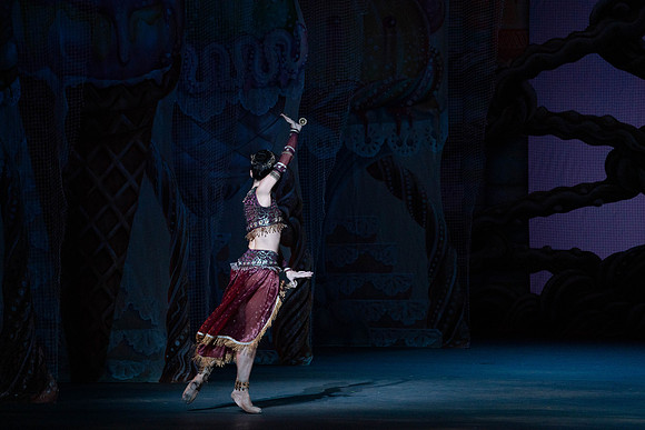 20221215_Nutcrackers_6PM_Dress_Rehersal_DSC0030.ARW