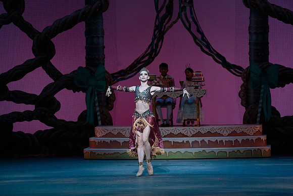 20221215_Nutcrackers_6PM_Dress_Rehersal_DSC0038.ARW
