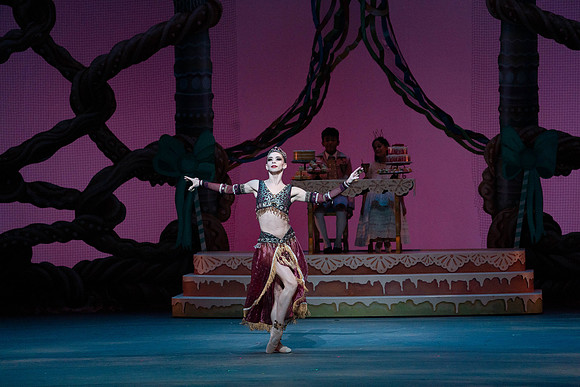20221215_Nutcrackers_6PM_Dress_Rehersal_DSC0040.ARW