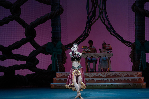 20221215_Nutcrackers_6PM_Dress_Rehersal_DSC0059.ARW