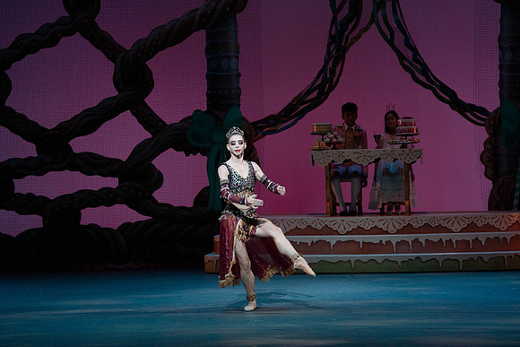 20221215_Nutcrackers_6PM_Dress_Rehersal_DSC0072.ARW