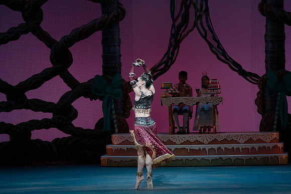 20221215_Nutcrackers_6PM_Dress_Rehersal_DSC0081.ARW