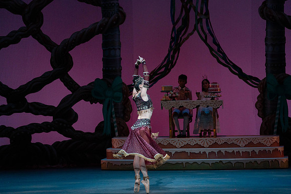 20221215_Nutcrackers_6PM_Dress_Rehersal_DSC0084.ARW
