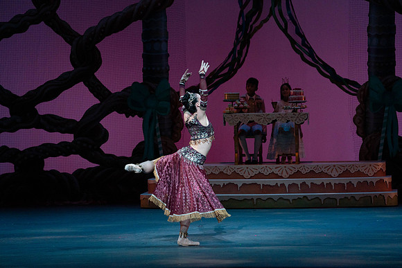 20221215_Nutcrackers_6PM_Dress_Rehersal_DSC0105.ARW
