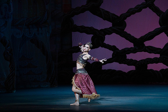 20221215_Nutcrackers_6PM_Dress_Rehersal_DSC0113.ARW