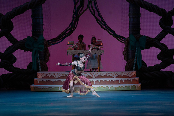 20221215_Nutcrackers_6PM_Dress_Rehersal_DSC0118.ARW