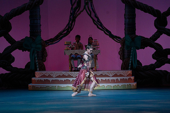 20221215_Nutcrackers_6PM_Dress_Rehersal_DSC0122.ARW